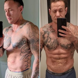 imgi_16_image-male-new-9.98344a3