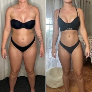 imgi_24_image-female-2.2b39f50