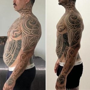imgi_29_image-male-9.1f0facd