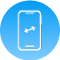 receive plan and start training